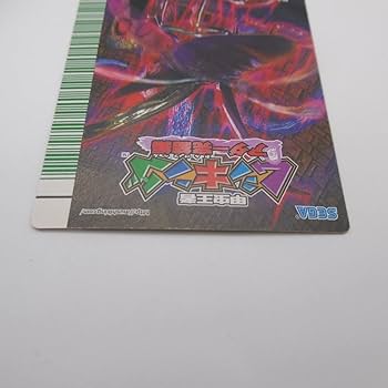 最終値下げ‼️ 激レア❗️BRUTUS❗️６冊セット❗️ カワサキ Ninja ZX－4R SE メタリックマット